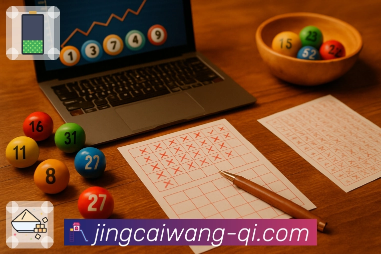 官方出品加拿大28APP，始终保持高标准品质