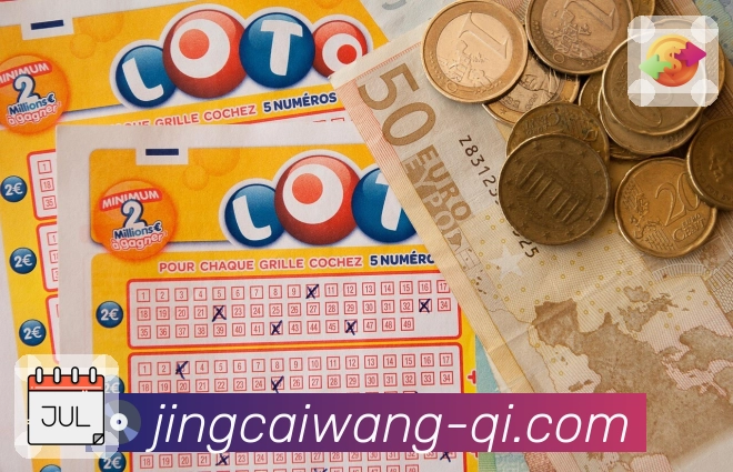 智能数据追踪平台