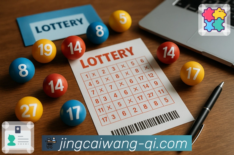 品牌荣誉 铸就信任