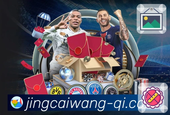 品牌荣誉 铸就信任