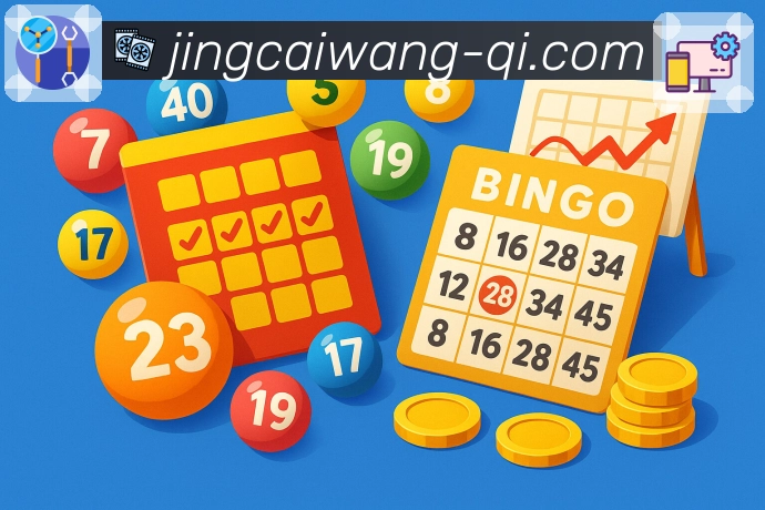 品牌荣誉 铸就信任