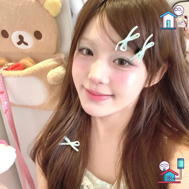 CBA忠粉（江苏省）