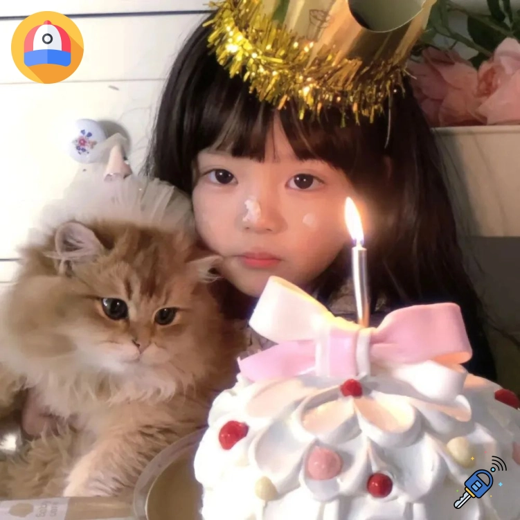 世界杯快乐粉丝（浙江省）