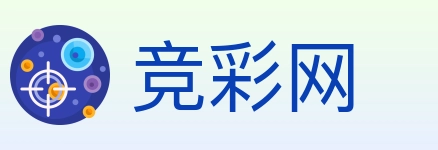 加拿大28 Logo